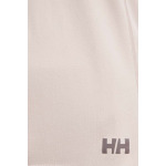 Спортивный топ Solen Helly Hansen, розовый - фото 4