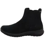 Ботинки Legero Chelsea "SOFTBOOT 4.0" с GORE-TEX, черный - фото 6