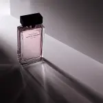 Парфюмированная вода для женщин For Her Musc Noir Narciso Rodriguez, 30 ml - фото 4