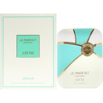 Armaf Le Parfait Pour Femme Azure Eau De Parfum 100ml - фото