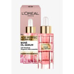 Сыворотка AGE PERFECT GOLDEN AGE OIL-SERUM L'Oreal - фото 3