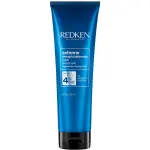 Экстрим Маска 250мл Redken - фото