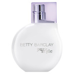 Туалетная вода 50ml BETTY BARCLAY - фото 3