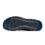 Wildwood Aerosport Outdoor Performance Shoes Men Low-top Dark Grey Orchid Merrell - фото 5