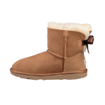 Детские ботинки Ugg Bailey Kids - фото