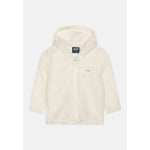 Флисовая куртка BERALA UNISEX Ellesse, цвет off white - фото