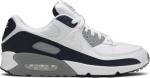 Nike air max 90 obsidian store