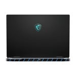 Игровой ноутбук MSI Titan 18 Ultra A14VIG 18", 128ГБ/4ТБ, i9-14900HX, RTX 4090, черный, английская клавиатура - фото 4