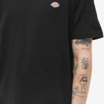 Футболка Dickies Mapleton Tee - фото 2