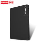 SSD-накопитель Lenovo SL700 Lightning Shark 480GB - фото 6