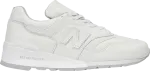 997 bison hot sale