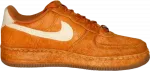 Air force 1 savage hot sale