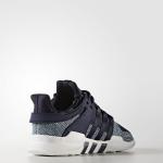 Adidas sales eqt parley