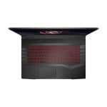 Игровой ноутбук MSI Pulse GL76 12UEK 17,3", 32Гб/8Тб, i7-12700H, RTX 3060, титановый серый, английская раскладка - фото 4