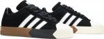 Alexander wang skate super hot sale