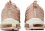 Nike air max 97 se particle beige sale