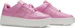 Nike air force sage roze discount