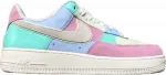 Af1 shop spring patchwork