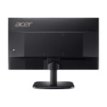 Монитор Acer EK221Q Hbi, 21.5", 1920x1080, 100 Гц, VA, черный - фото 4