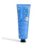 Крем для рук Crema Té Azul Teaology, 75 ml - фото