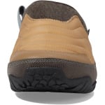 Тапочки ReEmber Terrain Teva, цвет Honey Brown - фото 2