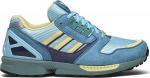 Adidas zx8000 aqua new arrivals