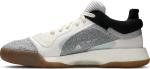 Adidas marquee discount boost low white