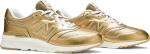 New Balance 997 Kids Classic Gold