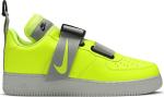 Nike air online force utility volt