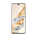 Смартфон Honor x60 Pro, 8ГБ/128ГБ, 2 nano-SIM, Черный - фото 2