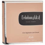 Entebaa by Rasasi Eau De Parfum Spray 3.33oz 98ml для женщин - фото 2