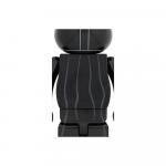 Bearbrick darth hot sale vader