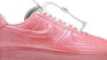 Nike air force 1 racer new arrivals