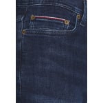 Джинсы Slim fit Tommy Hilfiger - фото 8