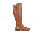 Journee tori shop boot