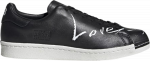 Yohji super discount