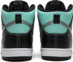 Nike dunk high diamond cheap