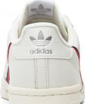 Adidas rascal sale continental 80