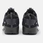 Nike air futura 2025
