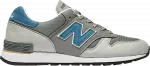 New balance 670 england new arrivals