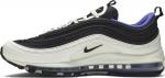 Nike air max 97 violet outlet