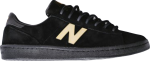 New balance x bait 791 outlet