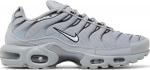 Nike air deals max tn grey