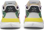 Adidas pride outlet nite jogger