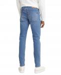 Levis 512 all season tech clearance