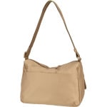 Сумочка Mandarina Duck MD20 Hobo QMT16, цвет warm taupe - фото 2