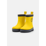 Обувь для ходьбы RAIN TAIKA 2.0 Reima, цвет yellow - фото 2