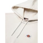 Худи Dickies Oakport Cropped, белый - фото 3