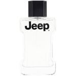 Туалетная вода Jeep Freedom for Men 100мл - фото 2