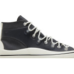 Кроссовки Converse Kim Jones x Chuck 70 High Storm Wind, серый - фото 2